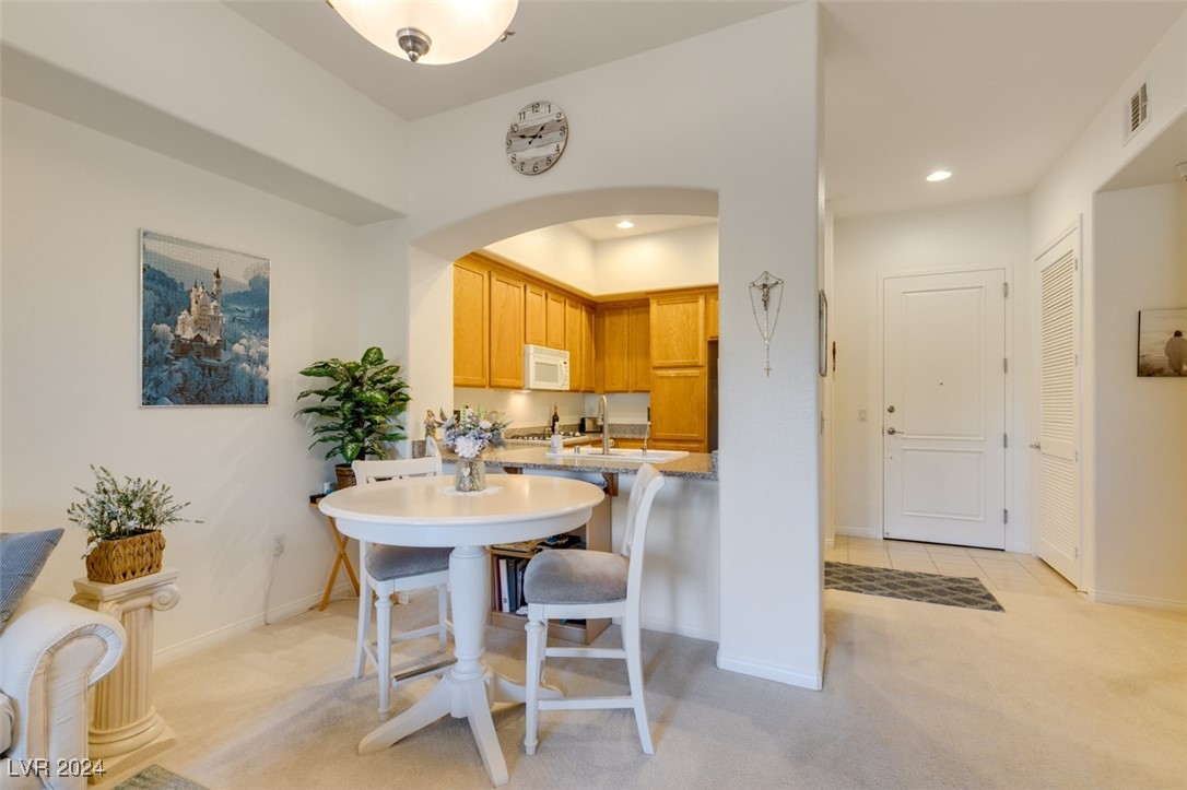 62 East Serene Avenue 331