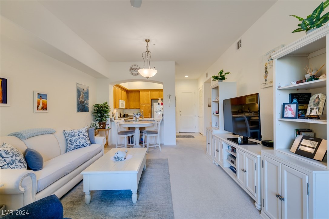 62 East Serene Avenue 331