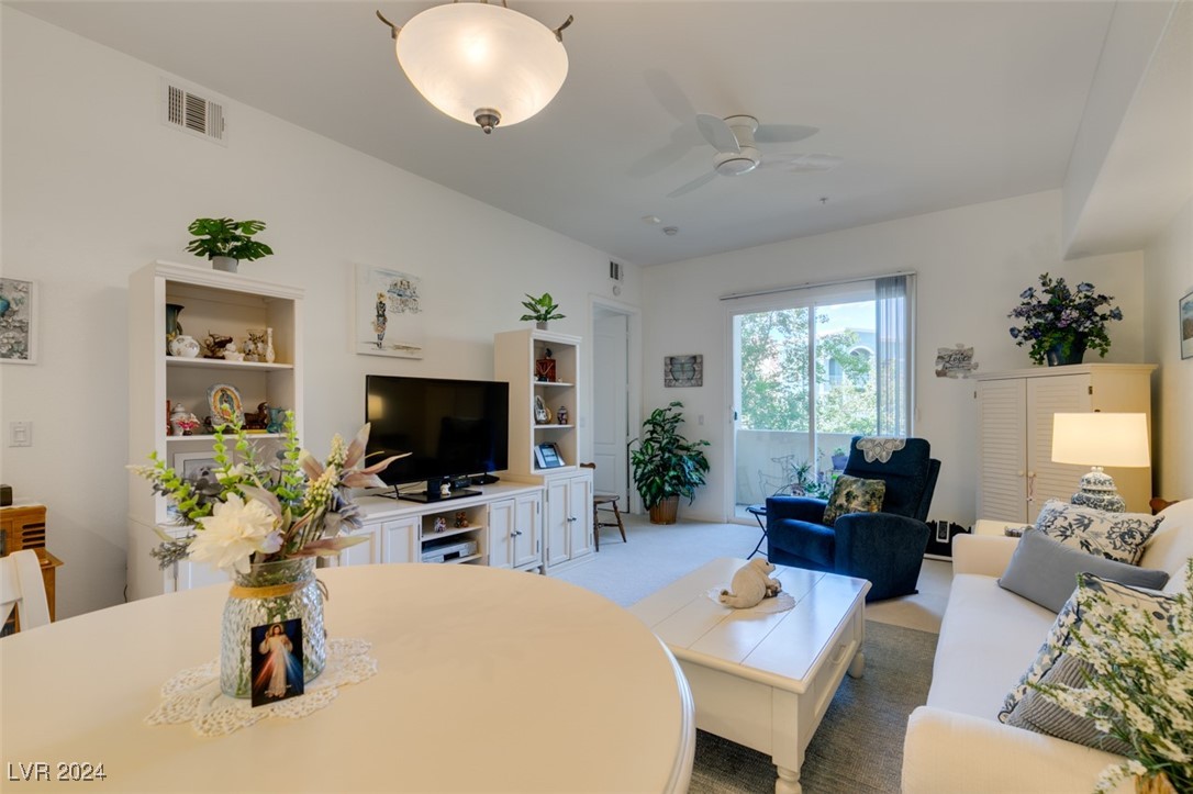 62 East Serene Avenue 331