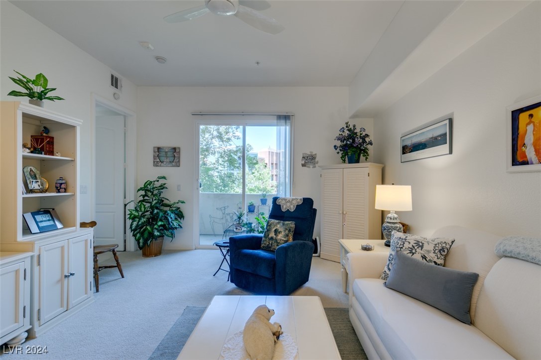 62 East Serene Avenue 331