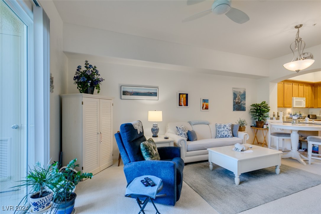 62 East Serene Avenue 331