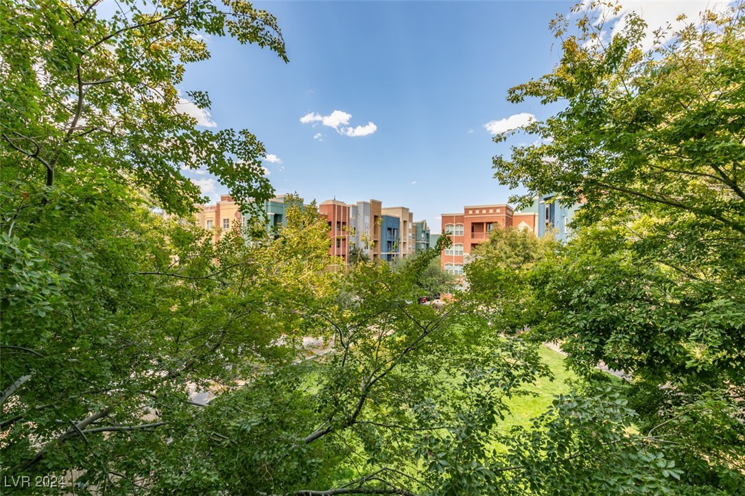 62 East Serene Avenue 331