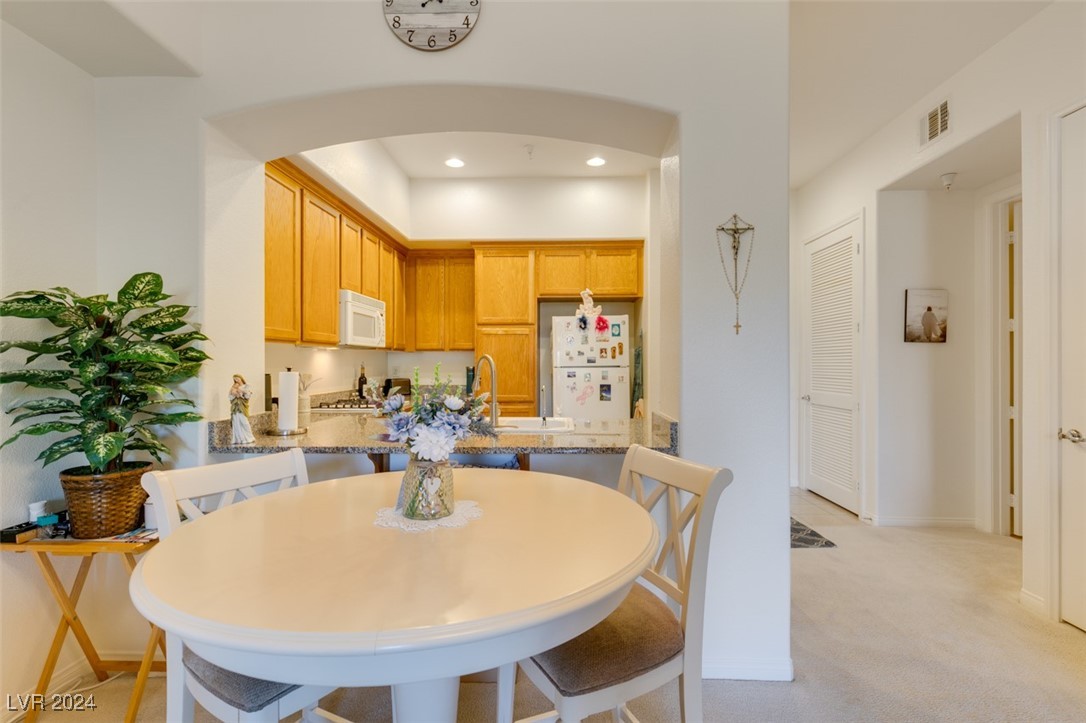 62 East Serene Avenue 331