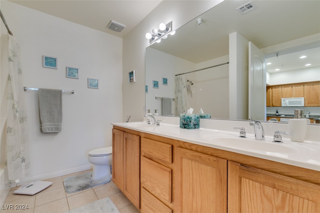 62 East Serene Avenue 331