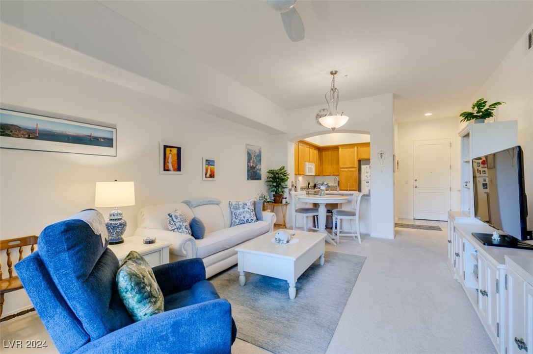 62 East Serene Avenue 331