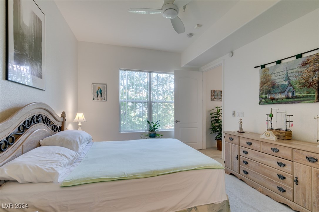 62 East Serene Avenue 331