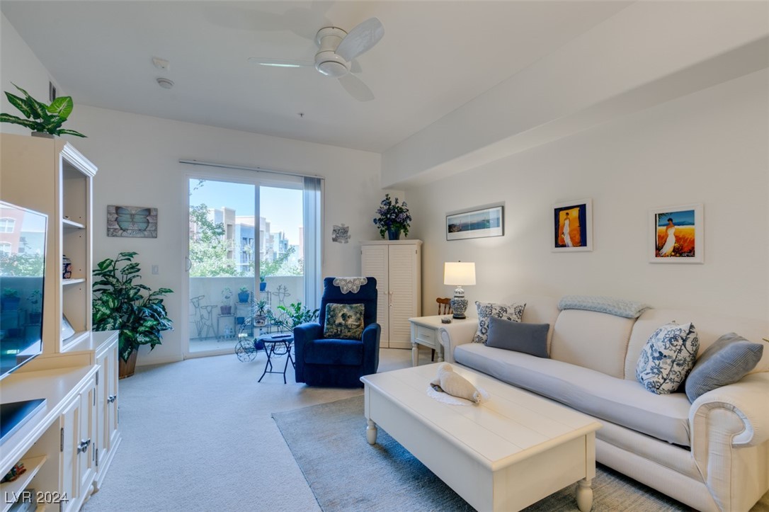 62 East Serene Avenue 331