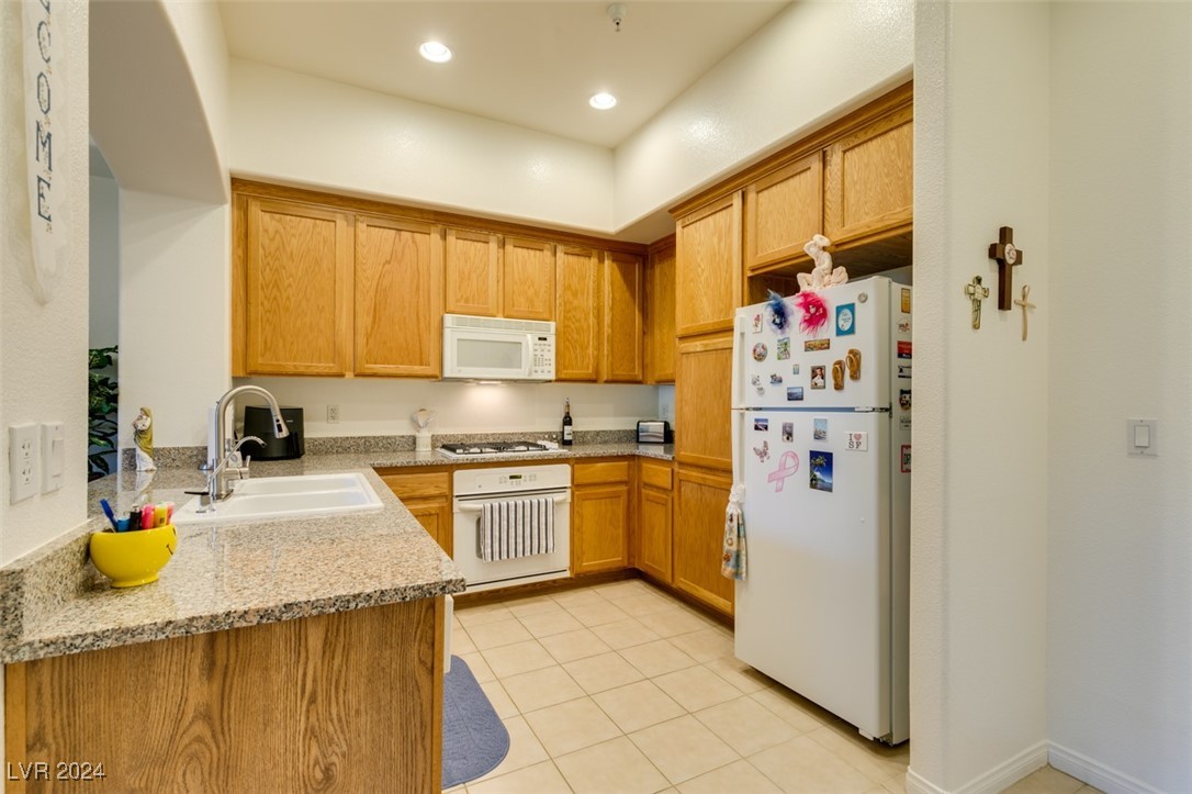 62 East Serene Avenue 331