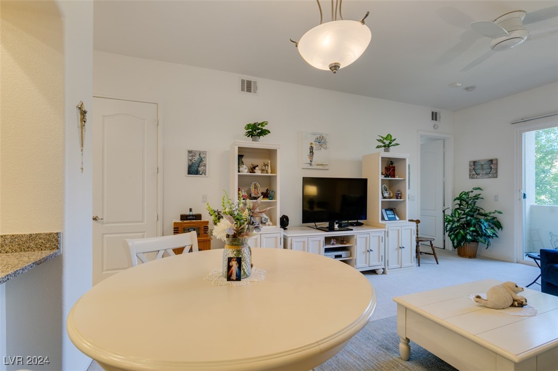 62 East Serene Avenue 331