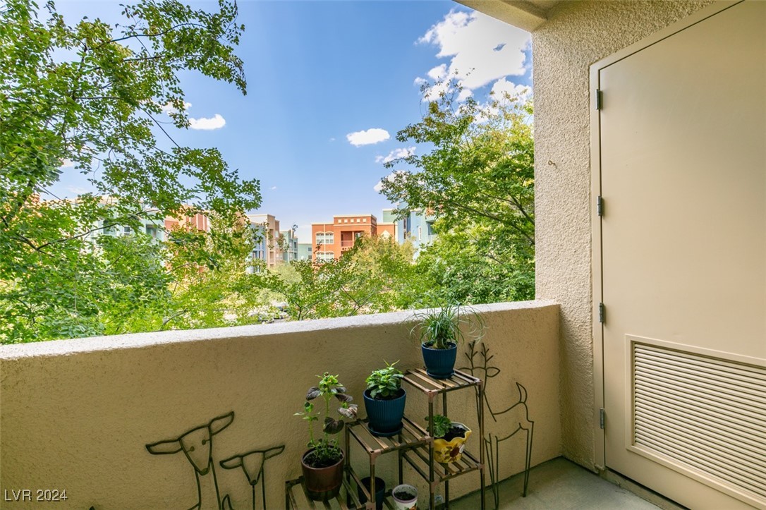 62 East Serene Avenue 331