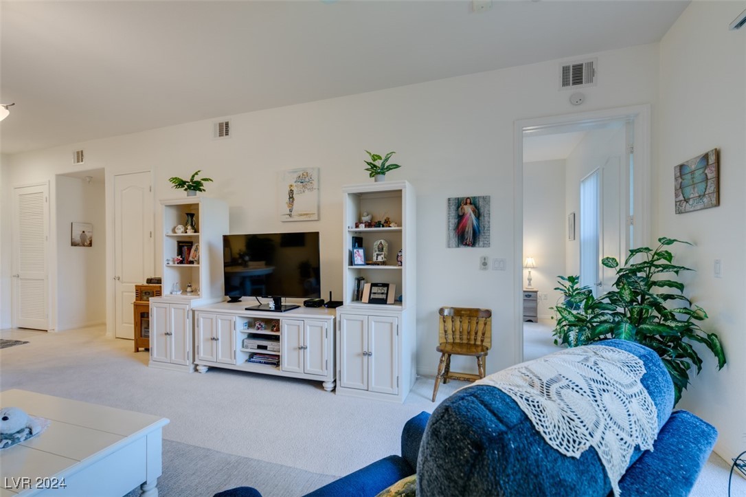 62 East Serene Avenue 331