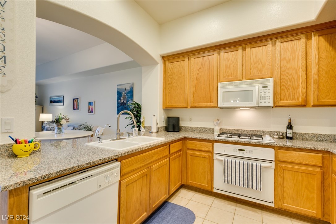 62 East Serene Avenue 331