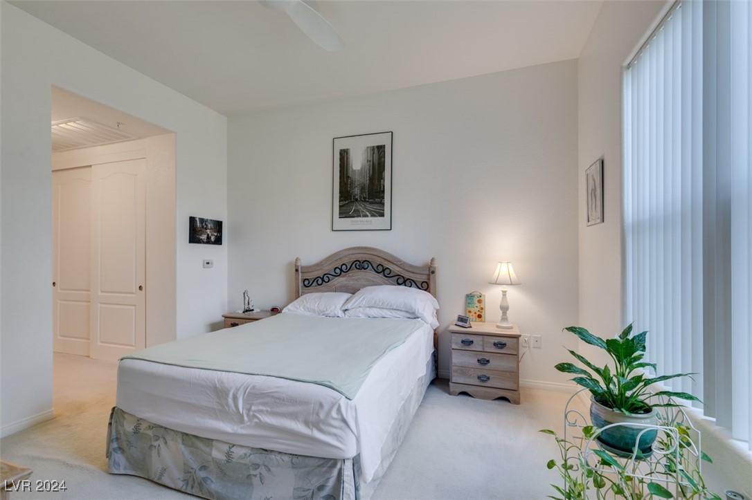 62 East Serene Avenue 331