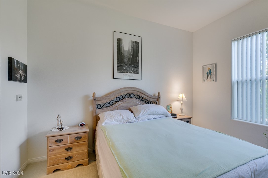 62 East Serene Avenue 331