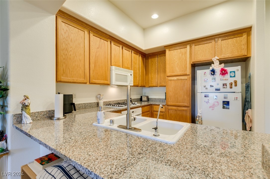 62 East Serene Avenue 331