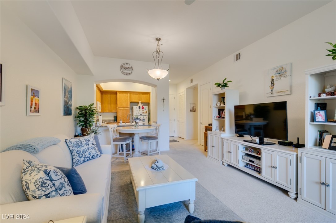 62 East Serene Avenue 331