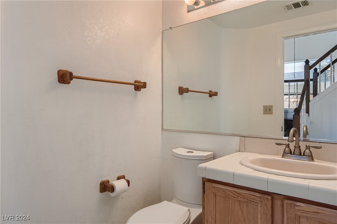 9937 Whalers Landing Court