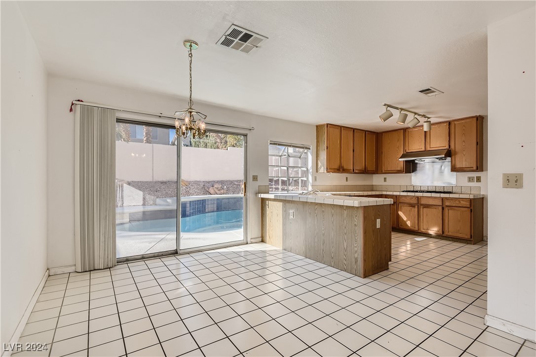 9937 Whalers Landing Court