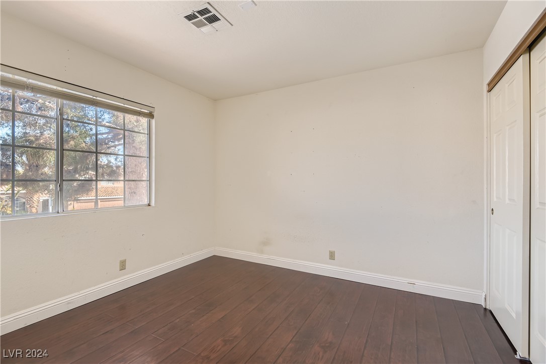 9937 Whalers Landing Court