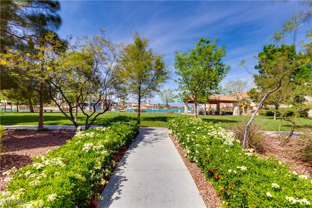 9937 Whalers Landing Court