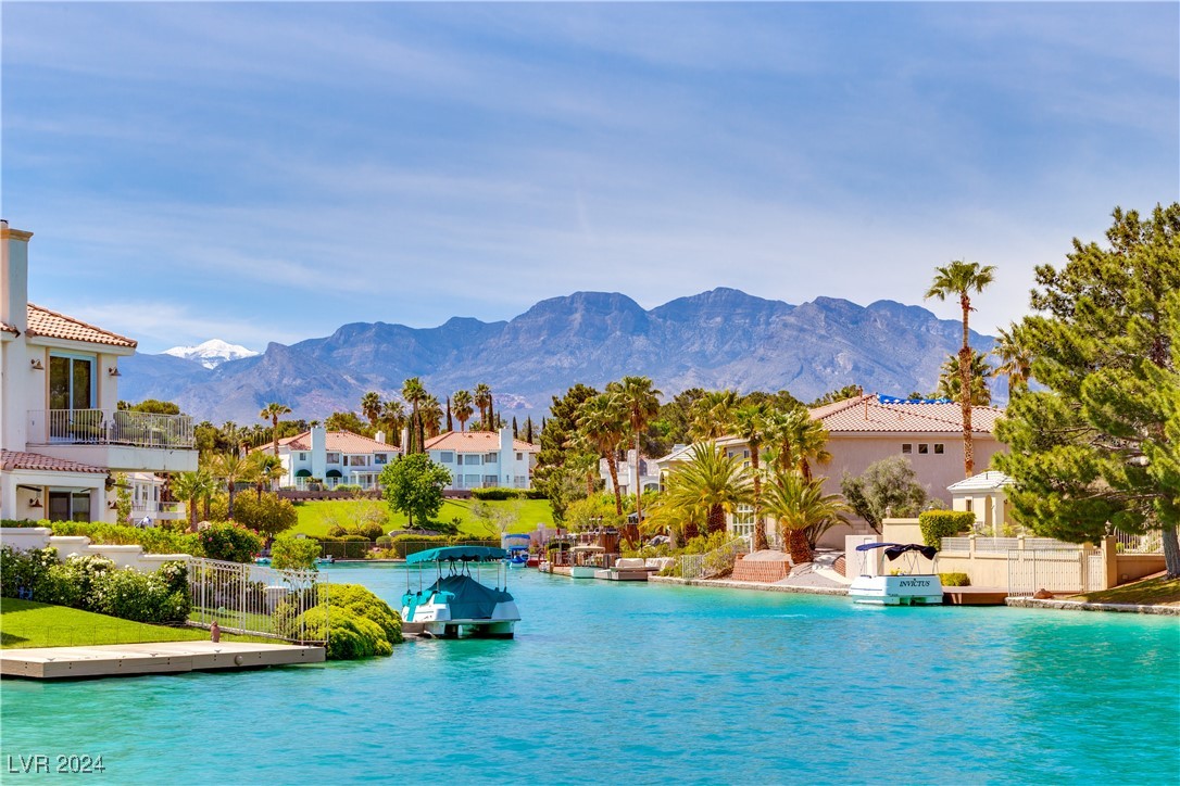 9937 Whalers Landing Court