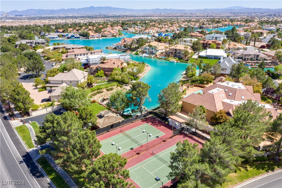 9937 Whalers Landing Court