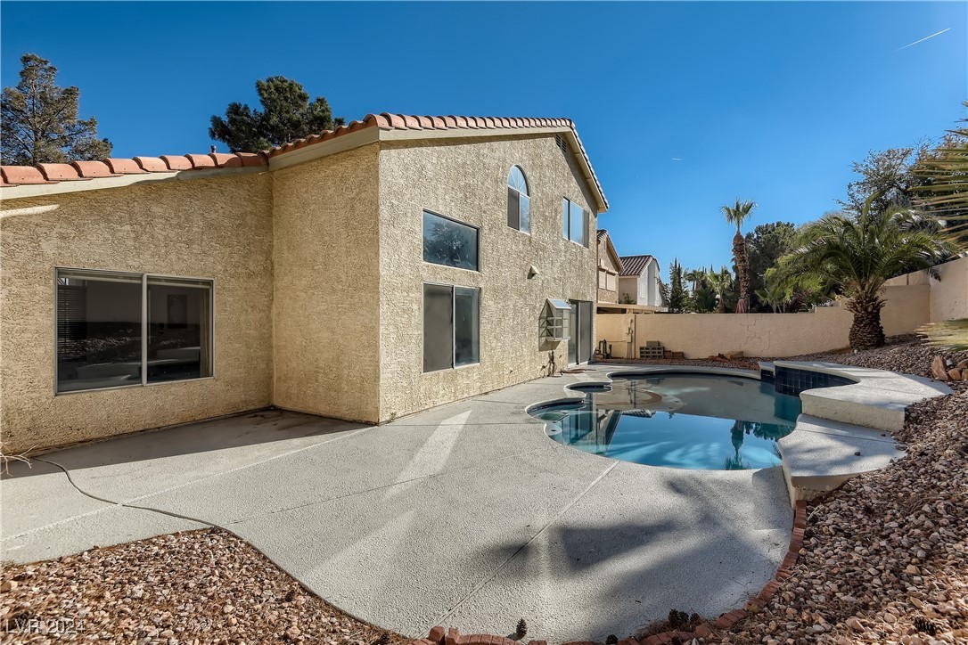 9937 Whalers Landing Court