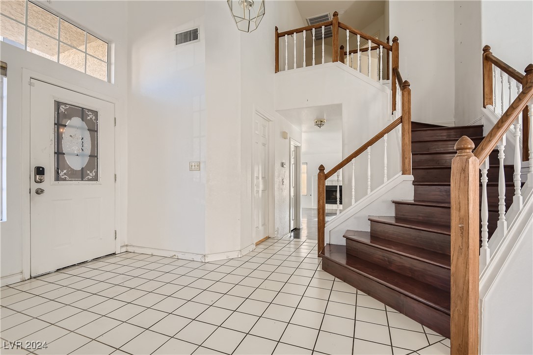 9937 Whalers Landing Court