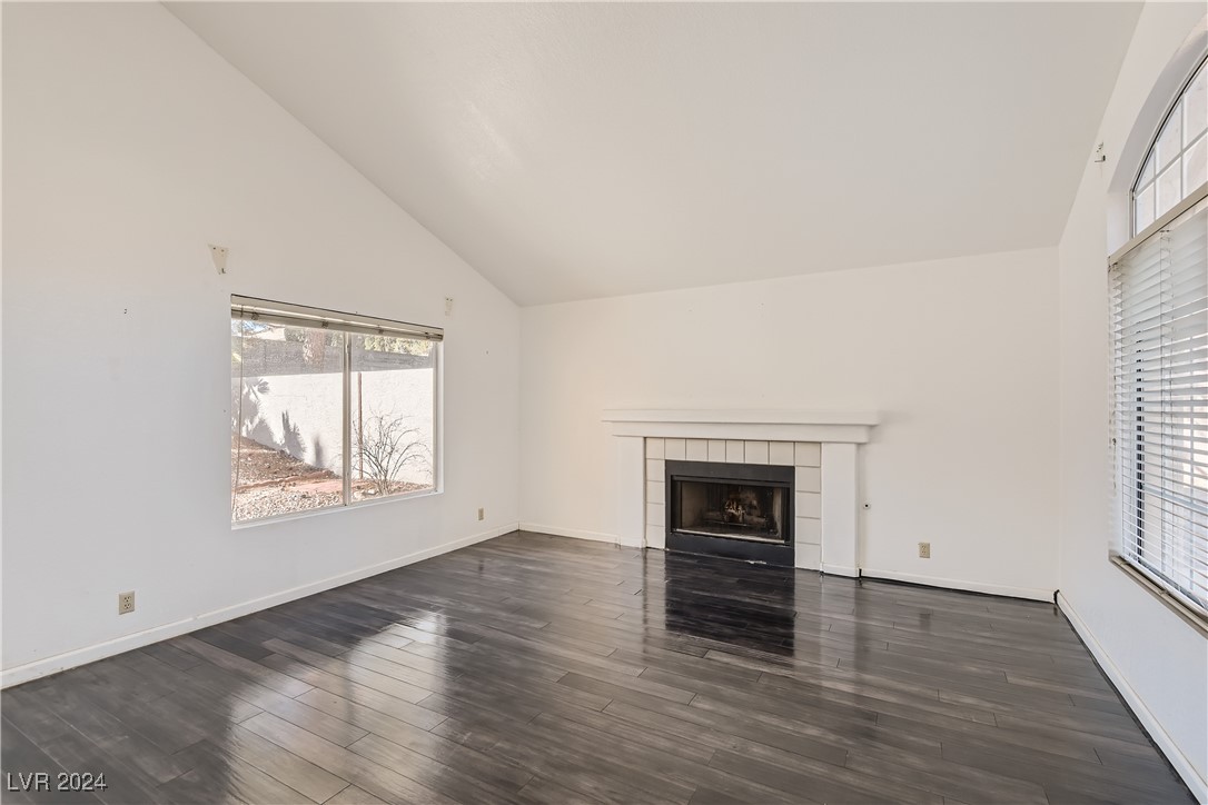 9937 Whalers Landing Court