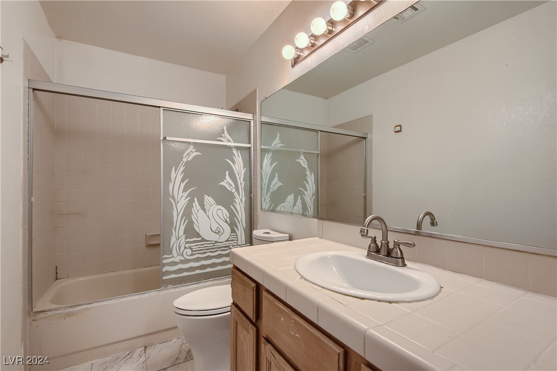 9937 Whalers Landing Court