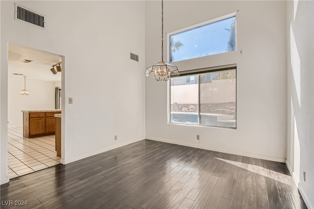 9937 Whalers Landing Court