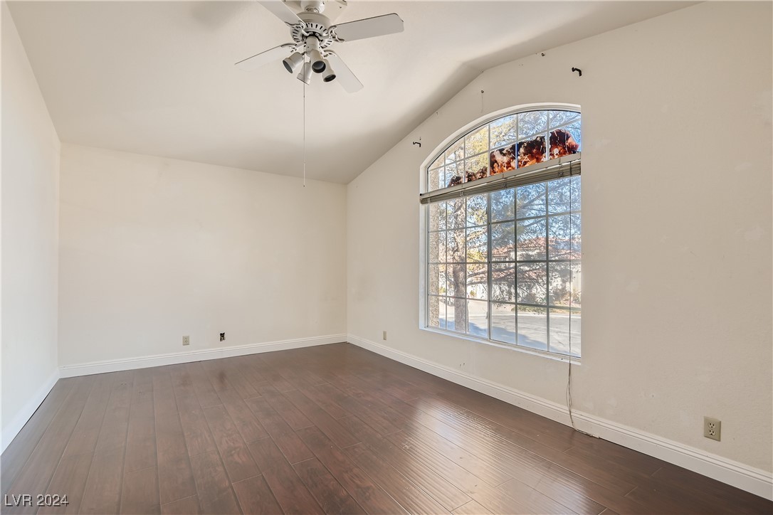 9937 Whalers Landing Court