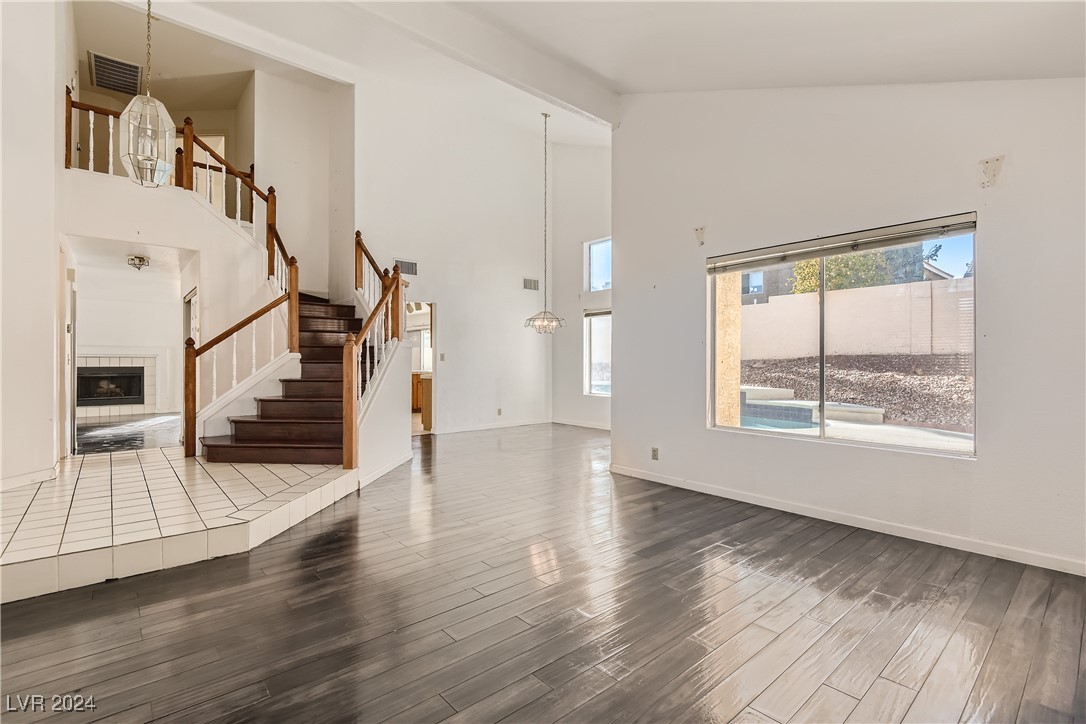 9937 Whalers Landing Court