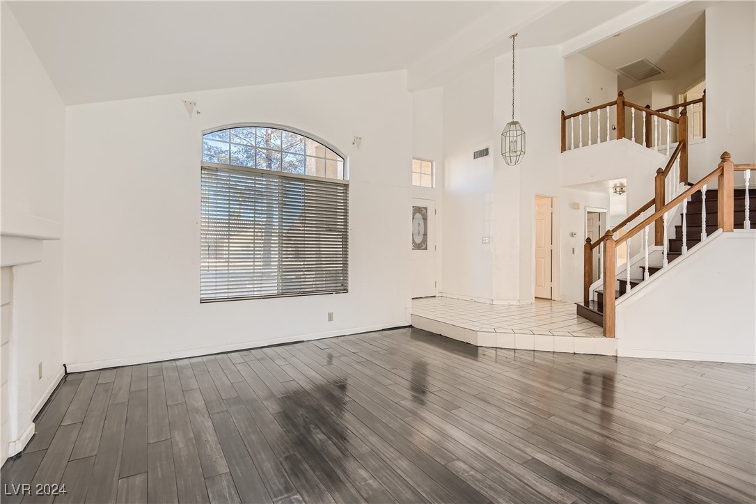 9937 Whalers Landing Court