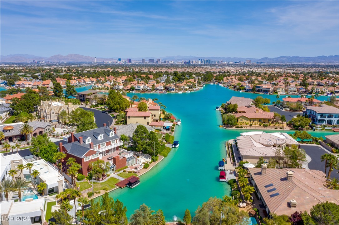 9937 Whalers Landing Court