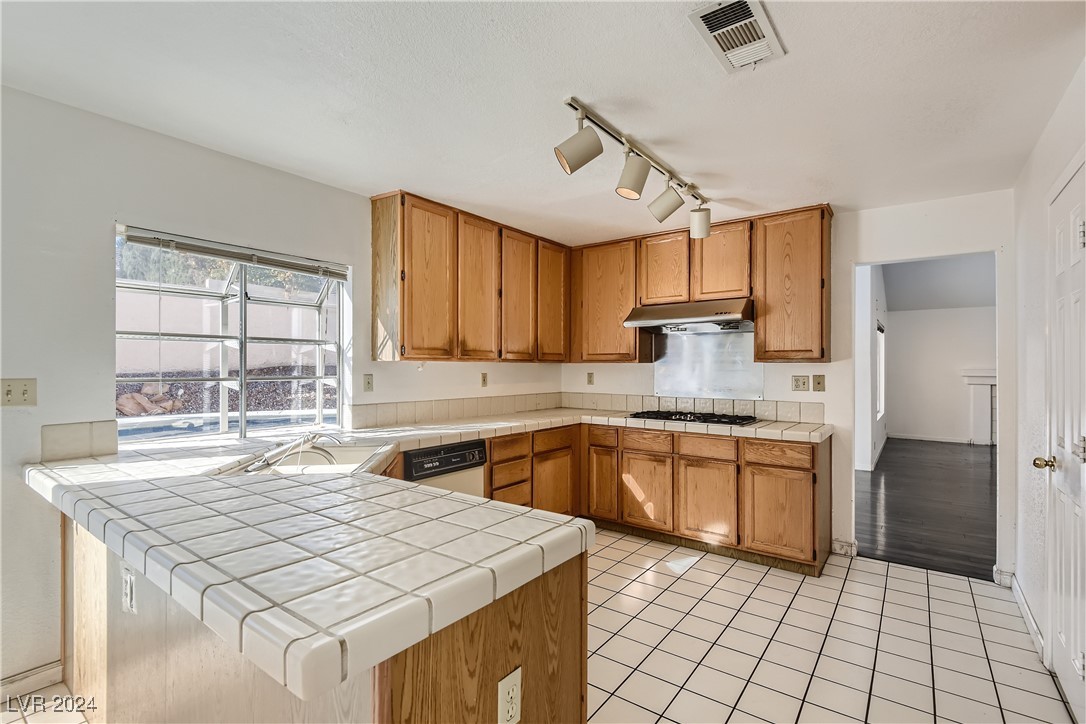 9937 Whalers Landing Court