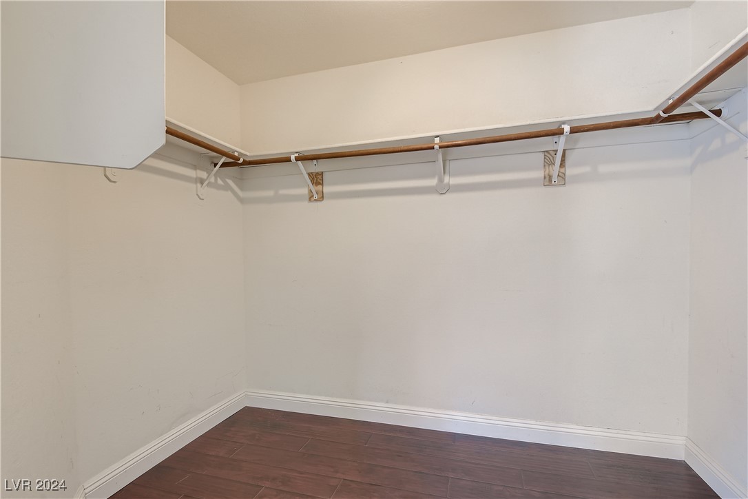 9937 Whalers Landing Court