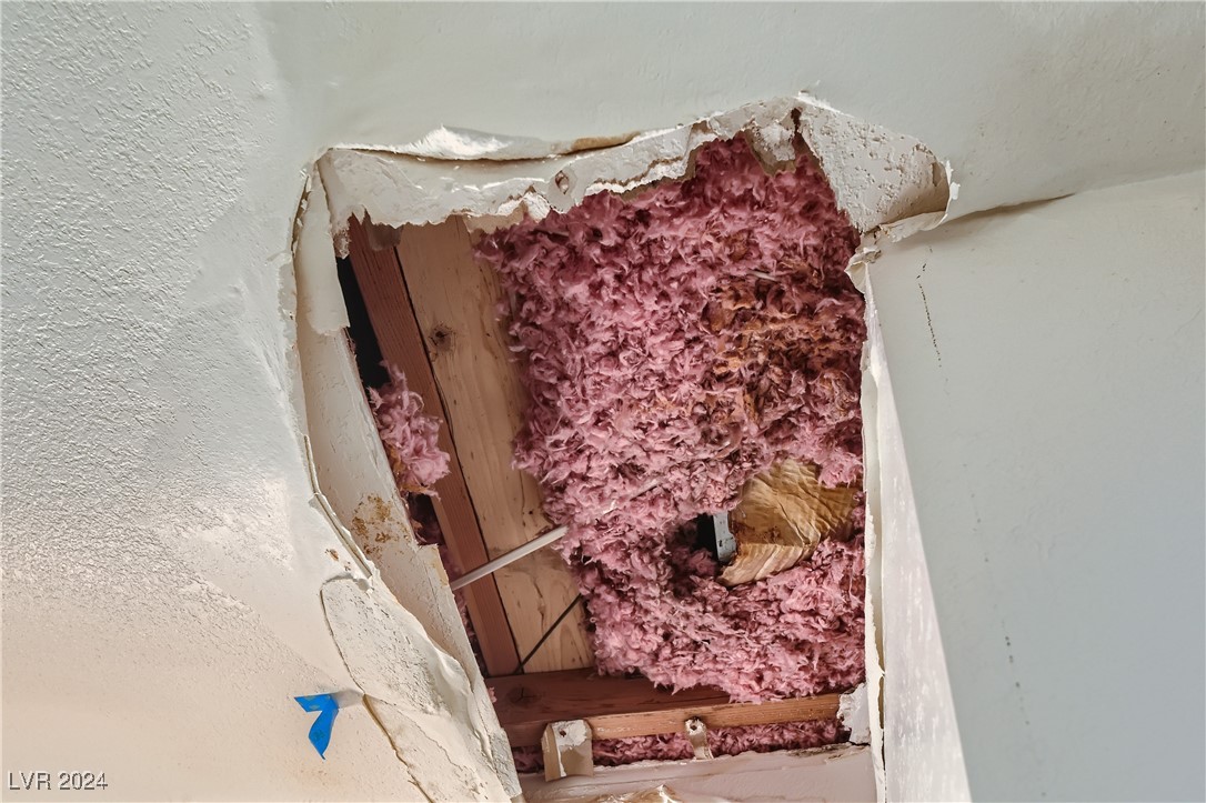 9937 Whalers Landing Court