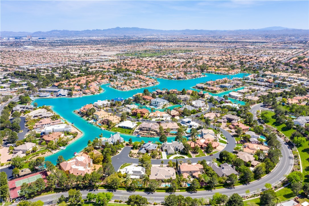 9937 Whalers Landing Court