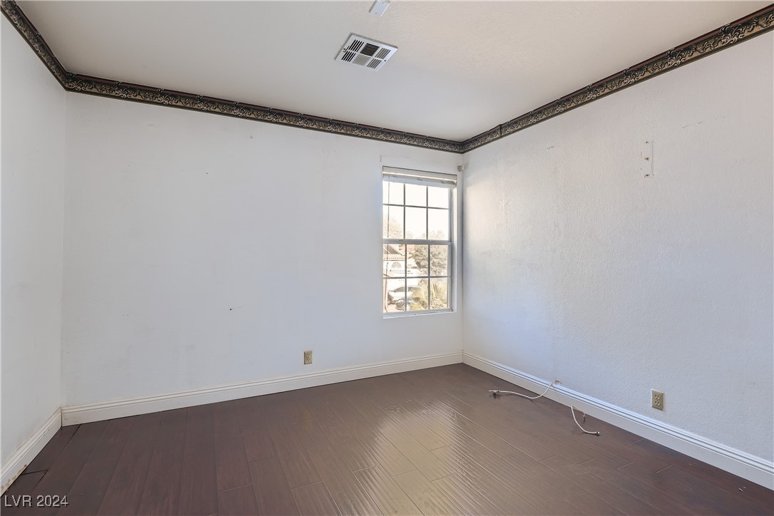 9937 Whalers Landing Court