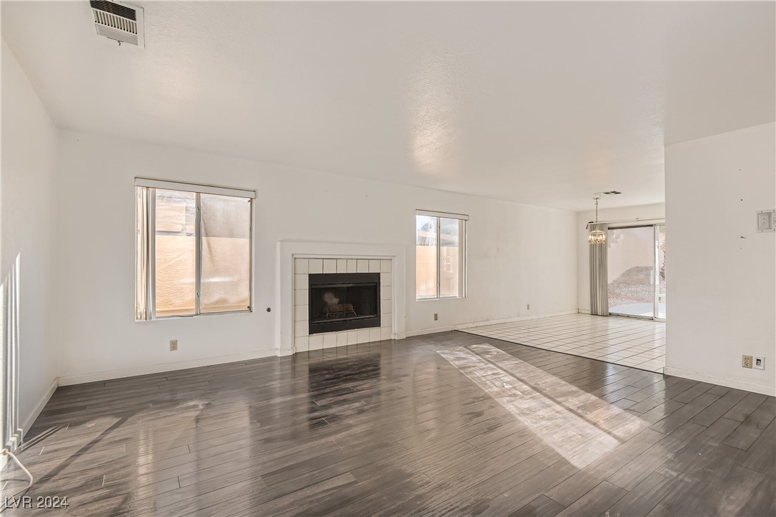 9937 Whalers Landing Court