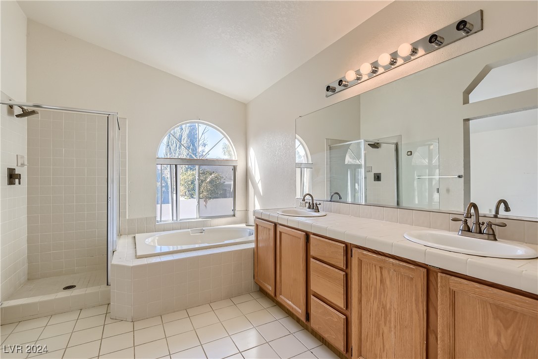 9937 Whalers Landing Court