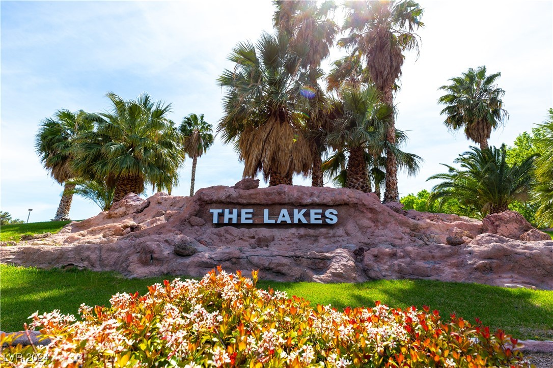 9937 Whalers Landing Court