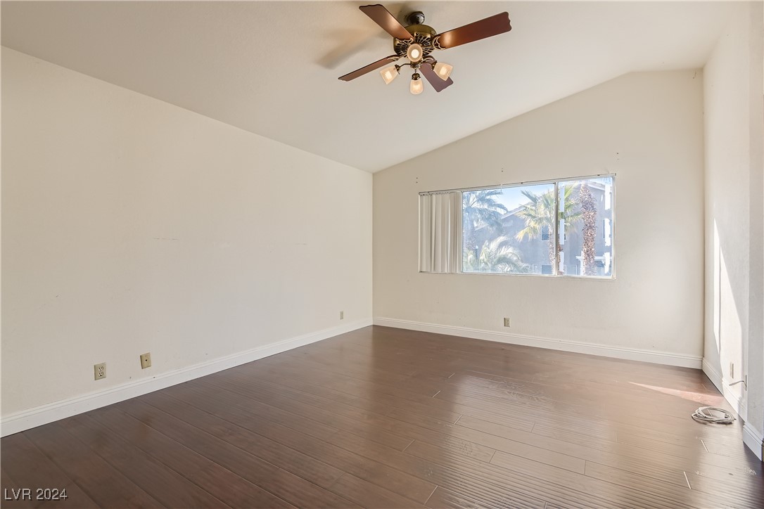 9937 Whalers Landing Court