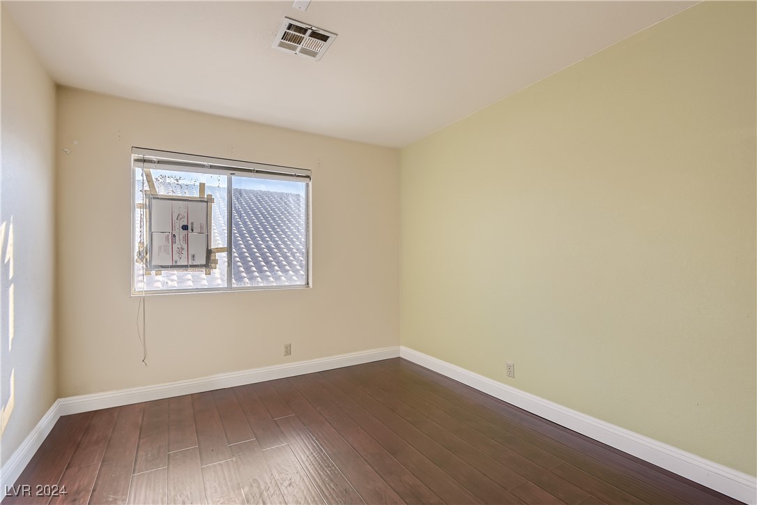 9937 Whalers Landing Court