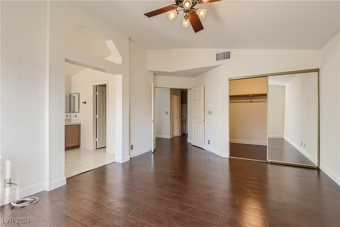 9937 Whalers Landing Court