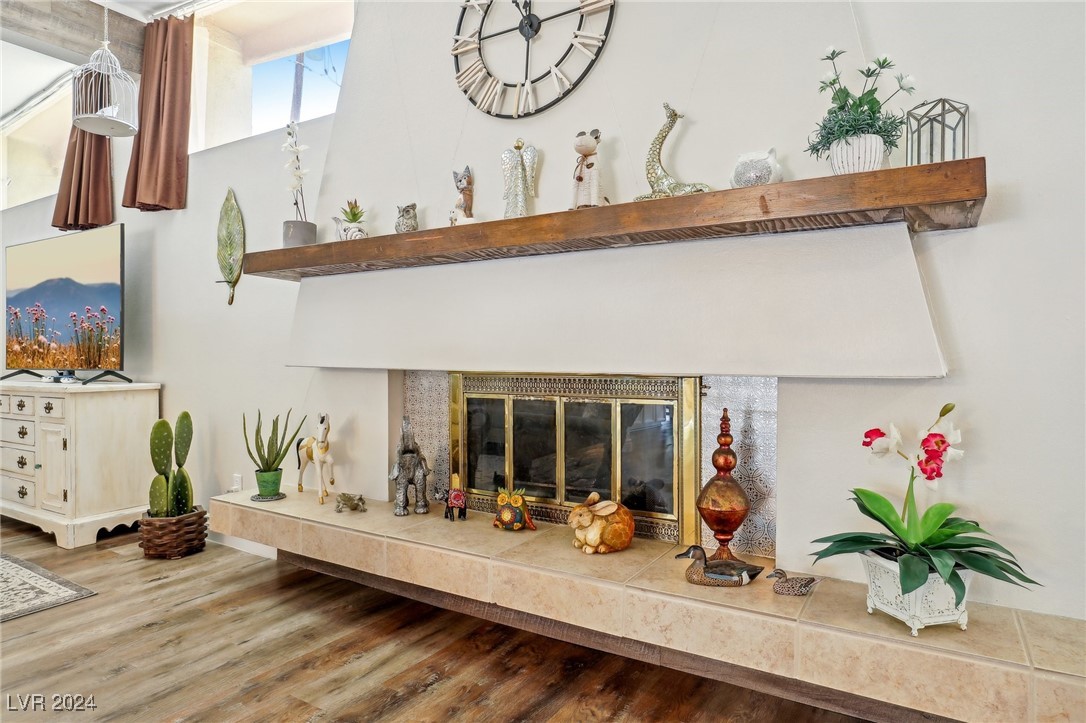 638 Saint Andrews Road