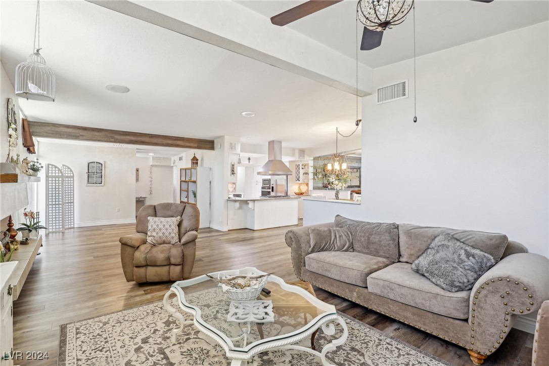 638 Saint Andrews Road