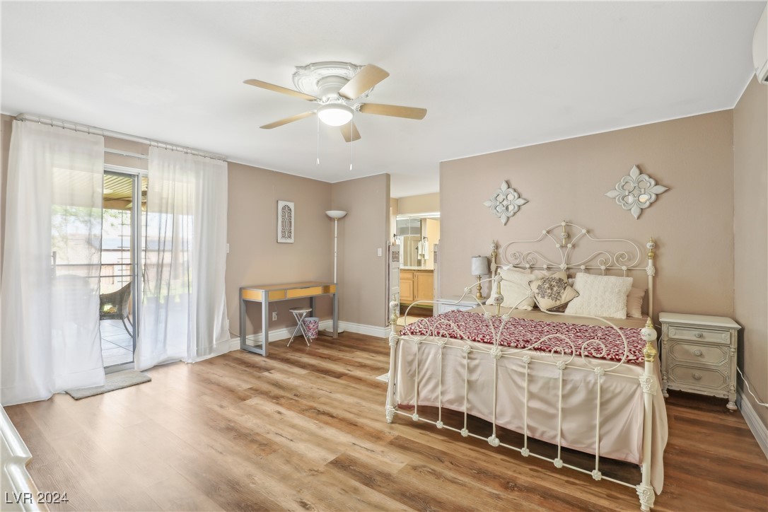 638 Saint Andrews Road