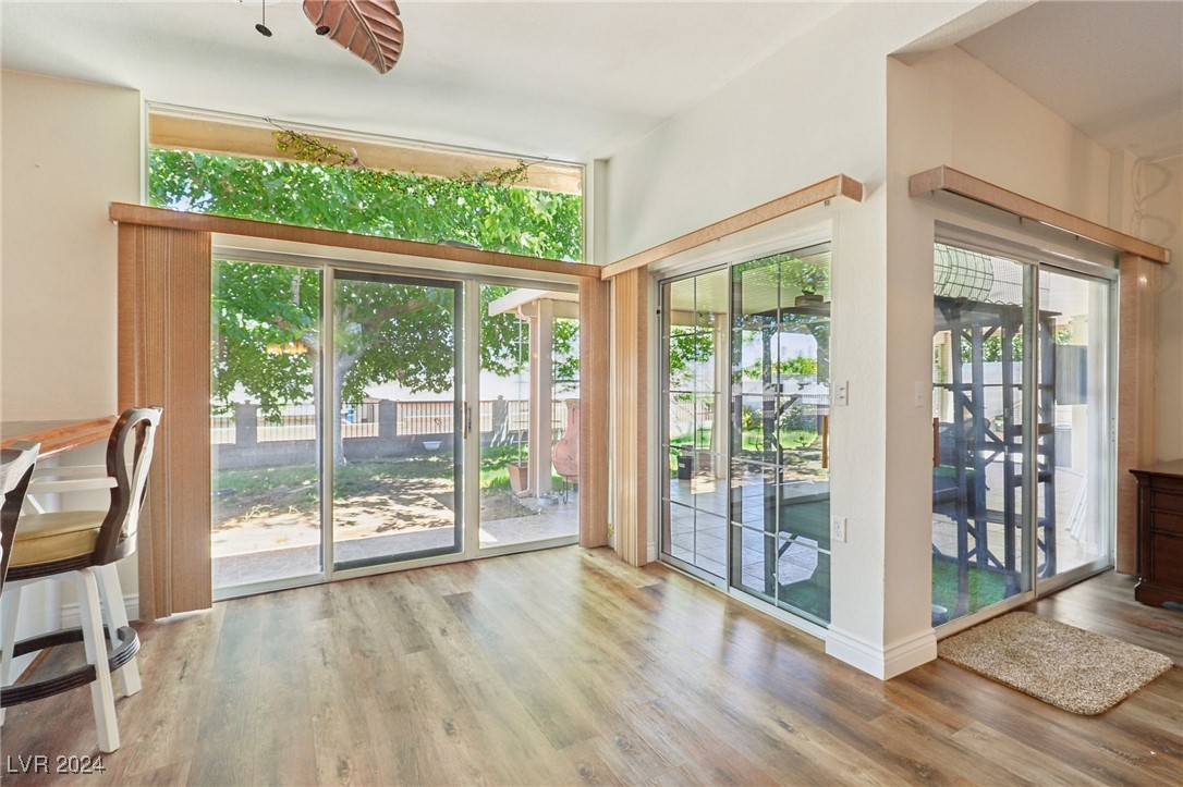 638 Saint Andrews Road